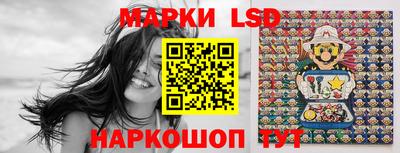 ешки Донской