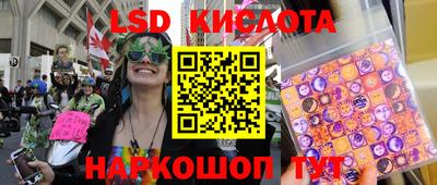 ешки Донской