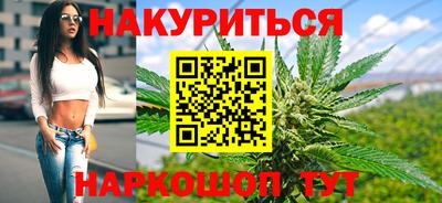 Альфа ПВП Донецк