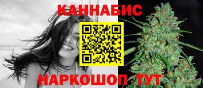 Альфа ПВП Донецк