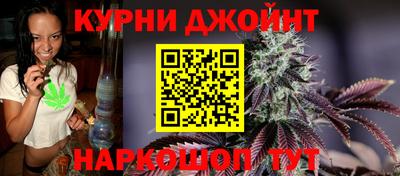 Альфа ПВП Донецк