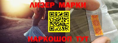 ешки Донской